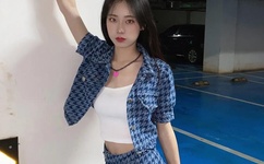 波德卡波娃 ed2k